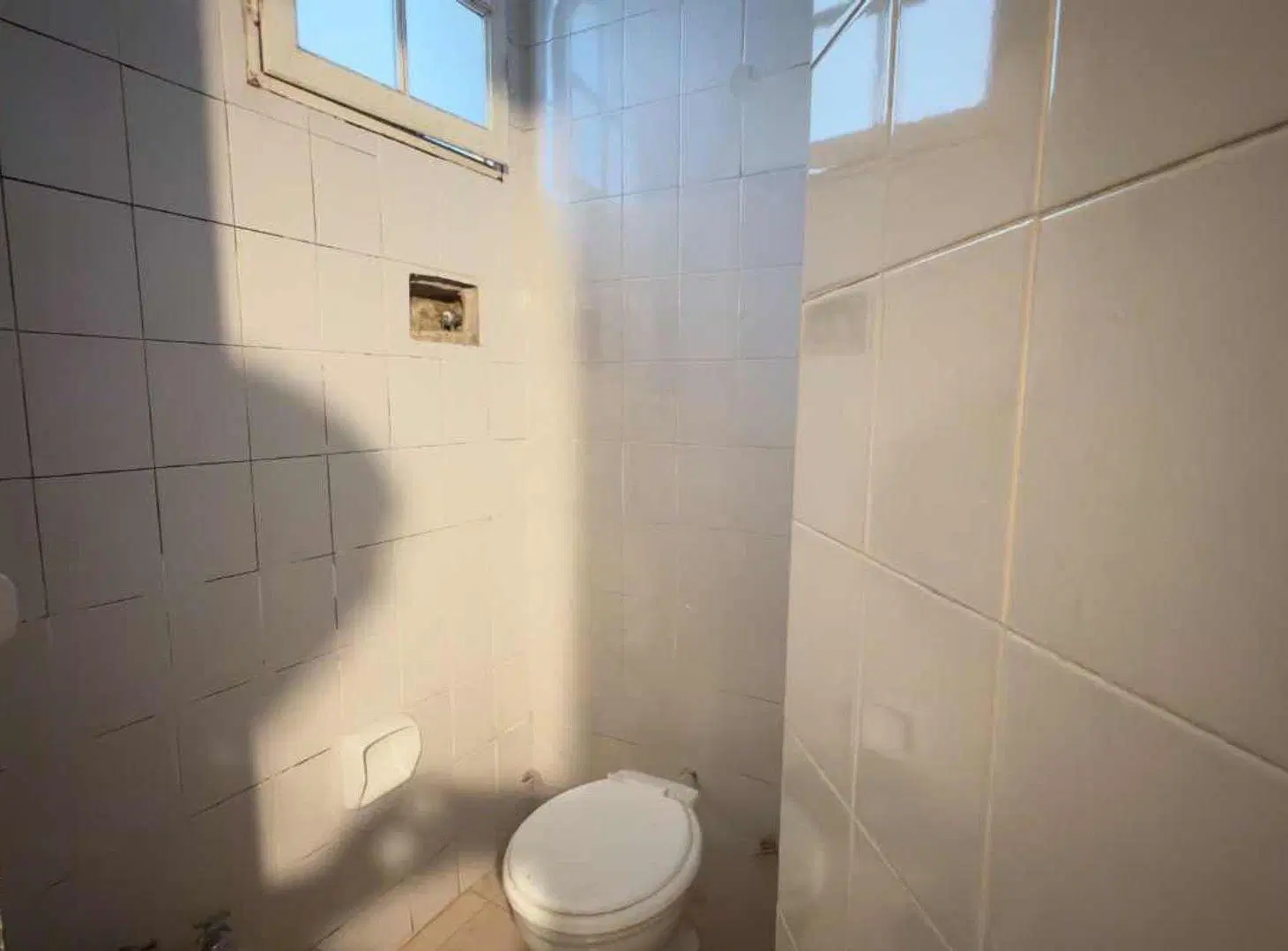 DEPARTAMENTO 3 AMBIENTES EN VENTA SAN NICOLAS 5