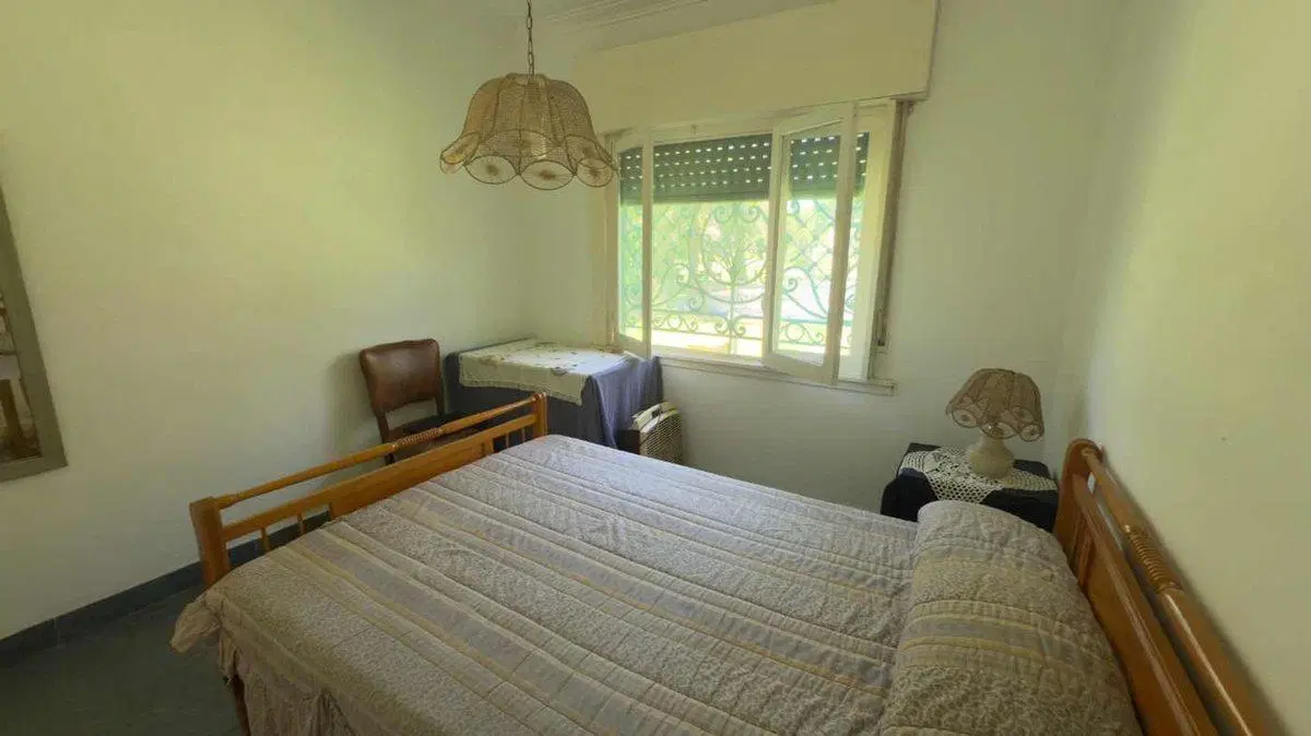 CASA QUINTA EN VENTA 3 AMBIENTES PILETA PARQUE 4
