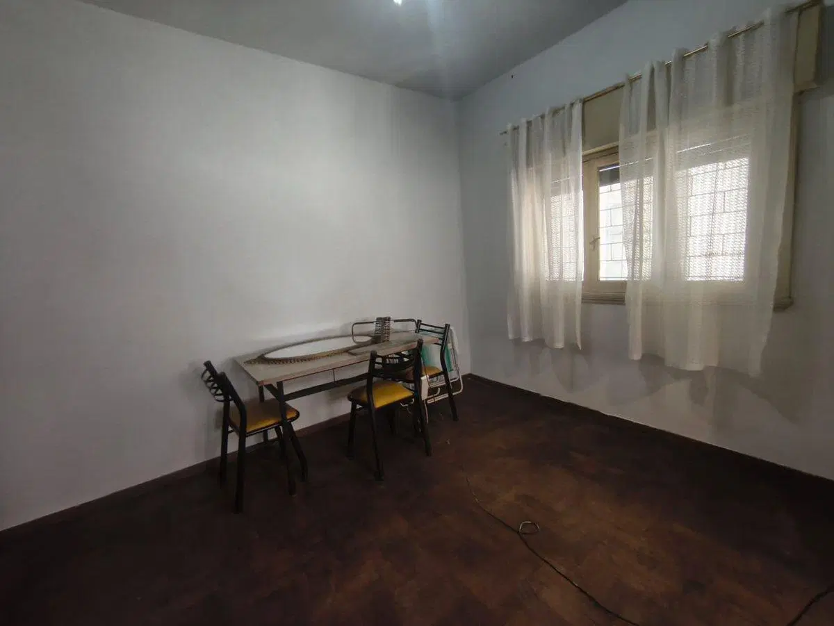 CASA 3 AMBIENTES JARDIN APTO CREDITO ALDO BONZI 8