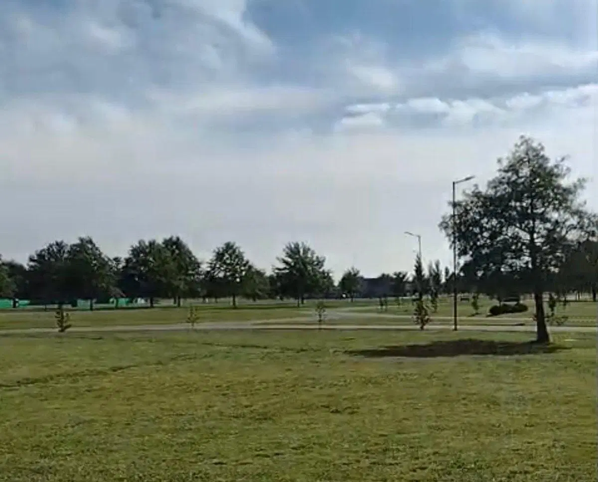 VENTA LOTE 1000 M2 MIRABOSQUES CARDALES 5