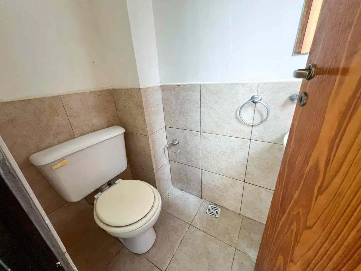 DÚPLEX 2 AMBIENTES EN VENTA EN ADROGUÉ 5