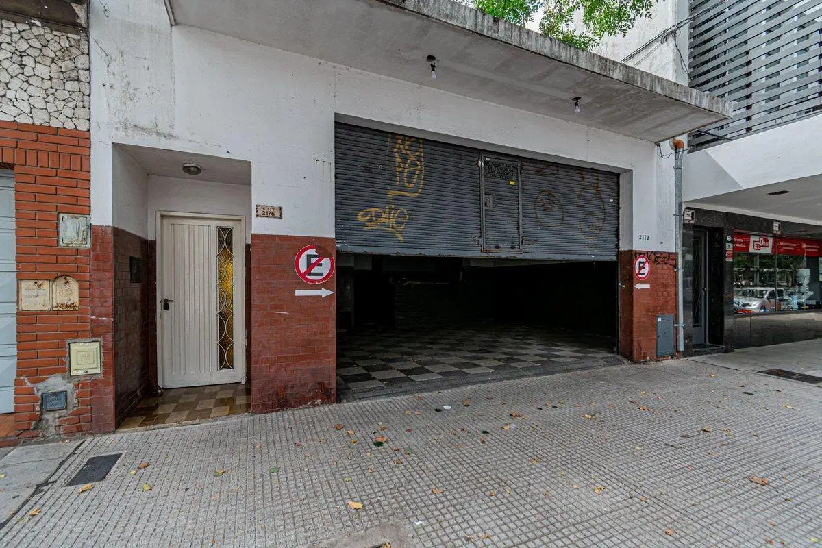 VENTA LOTE DE 464 METROS USAB 2 MONTE CASTRO 5