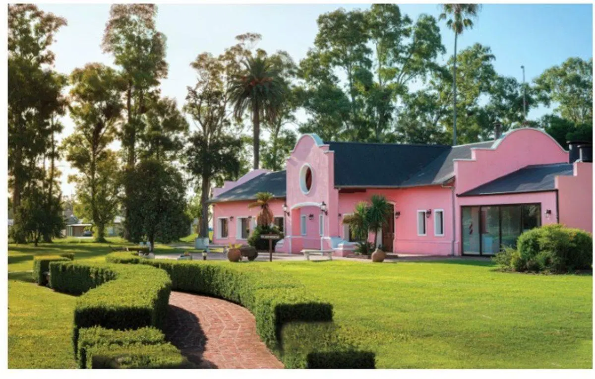 LOTE 750 METROS LA MAGDALENA BARRIO GOLD CANNING 2