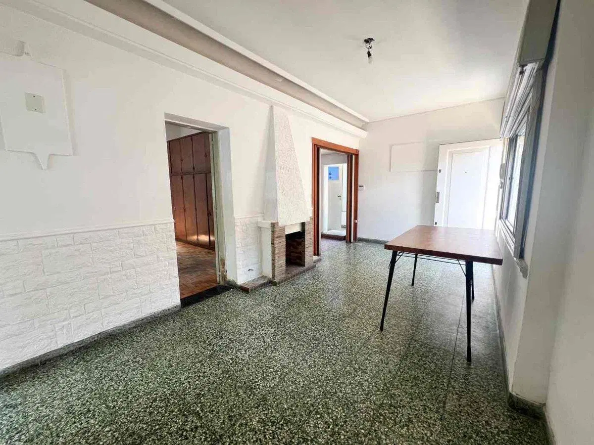 VENTA 2 CASAS EN BLOQUE LOTE PROPIO OPORTUNIDAD 5