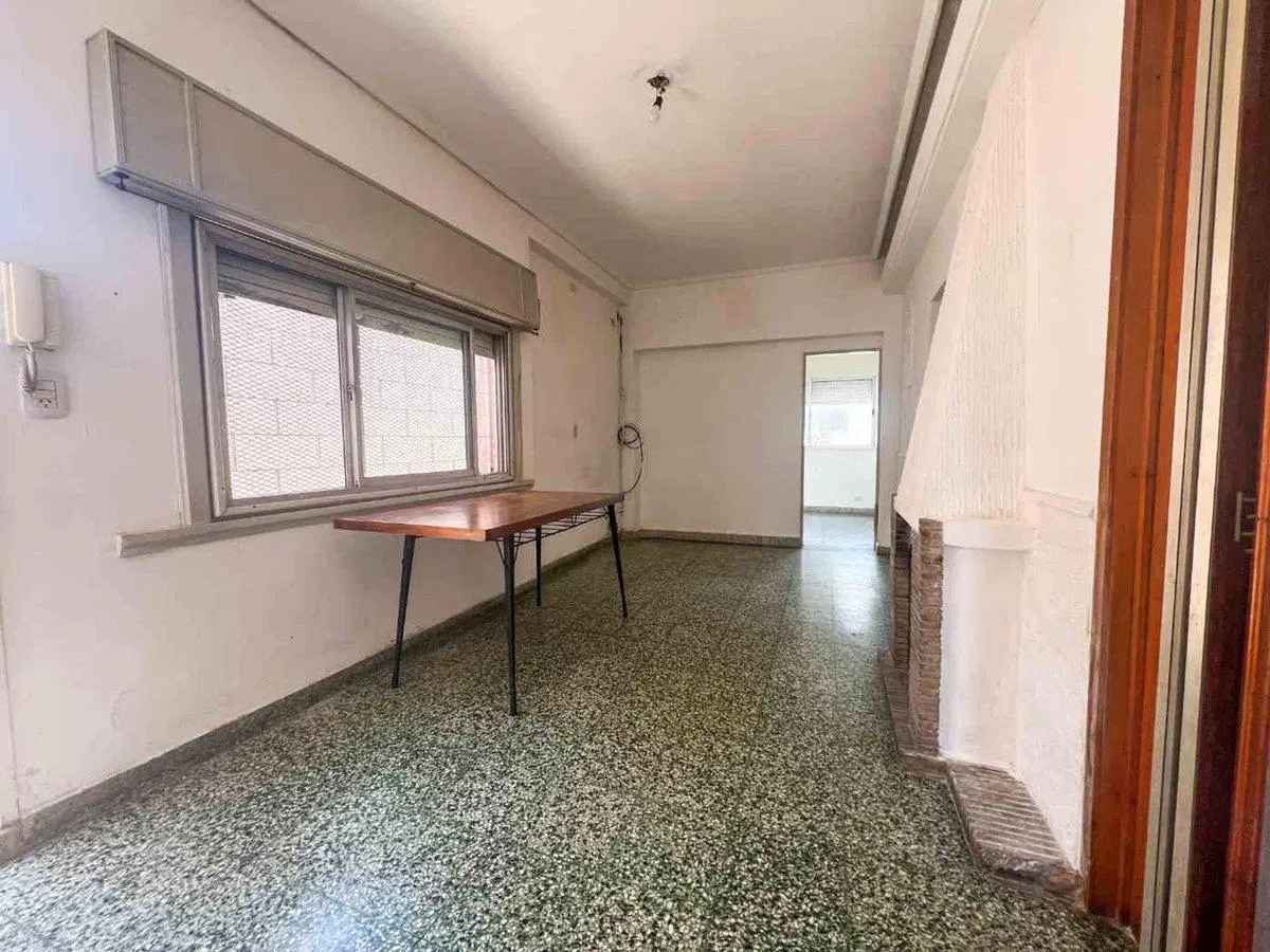 VENTA 2 CASAS EN BLOQUE LOTE PROPIO OPORTUNIDAD 3
