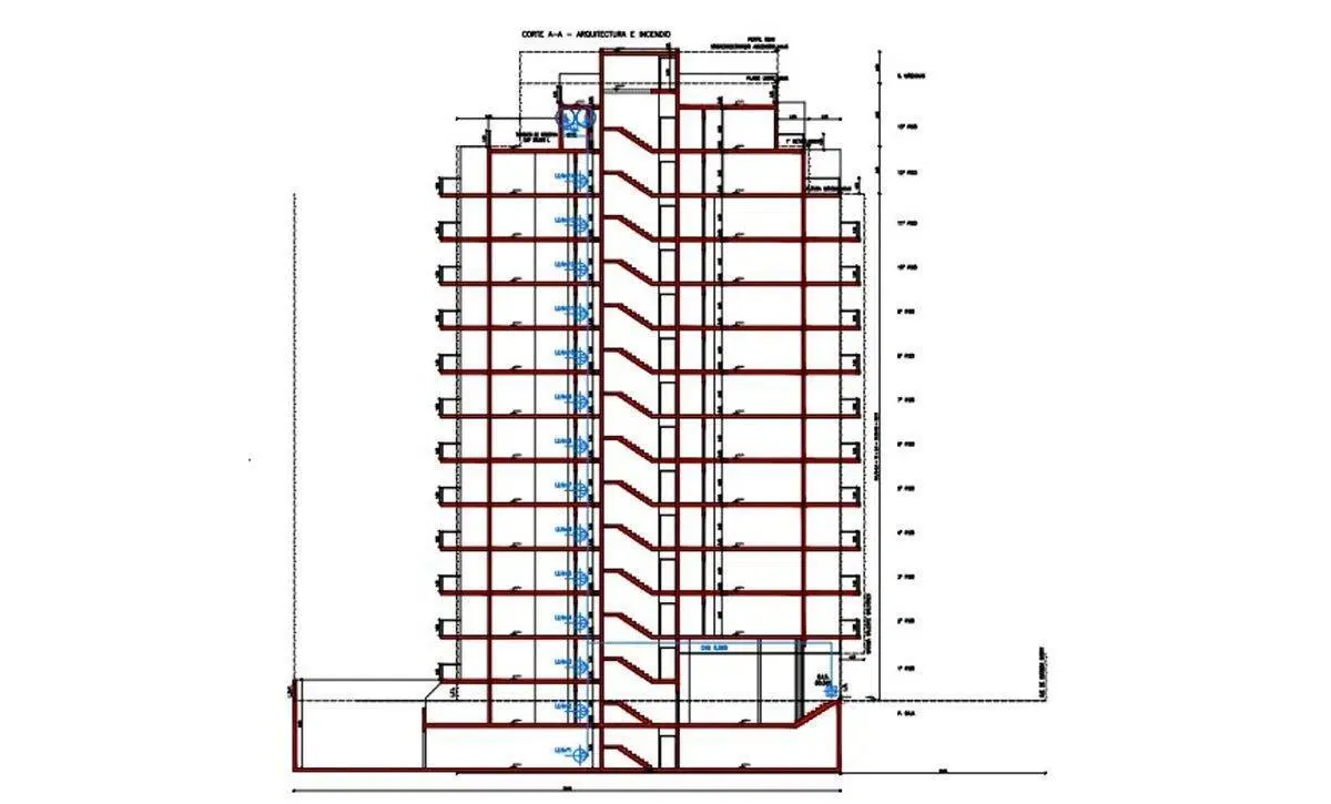 Plano 2