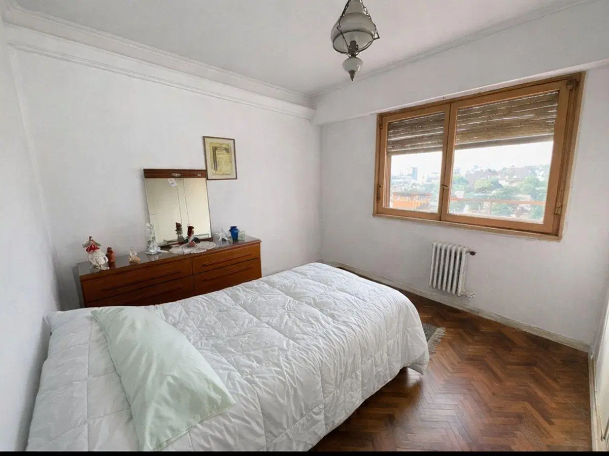 DEPARTAMENTO 3 AMBIENTES  SAN TELMO 3