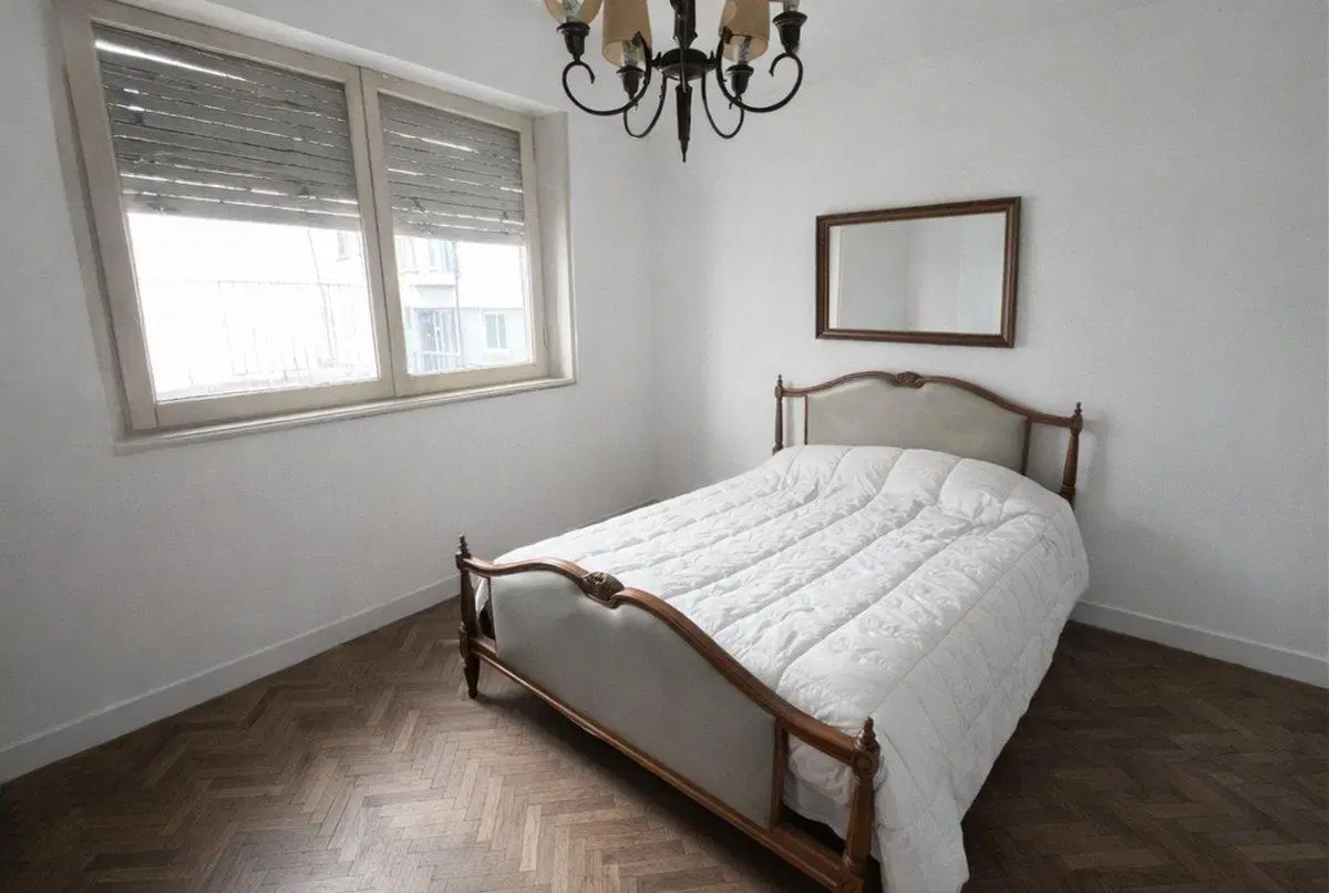 DEPARTAMENTO 3 AMBIENTES  SAN TELMO 8