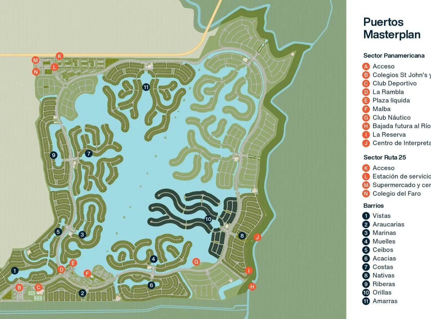 Plano 2