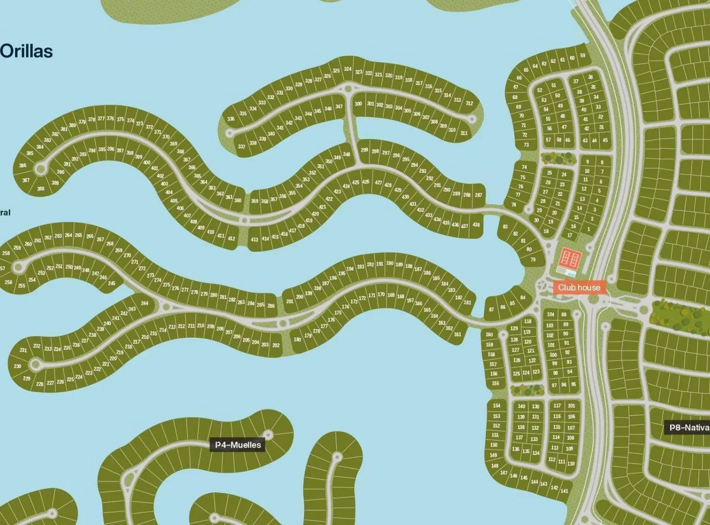 Plano 3