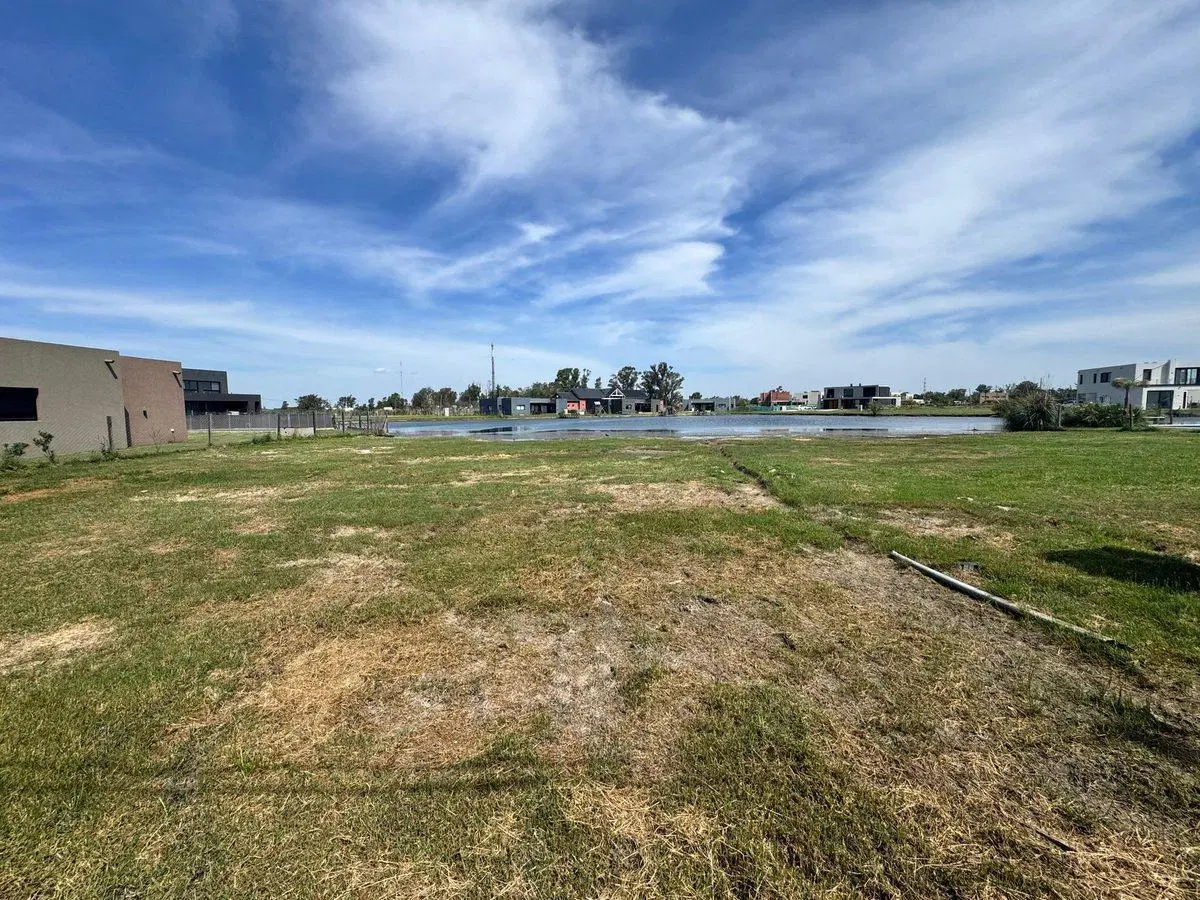 LOTE 600 METROS EL ENSUEÑO 2