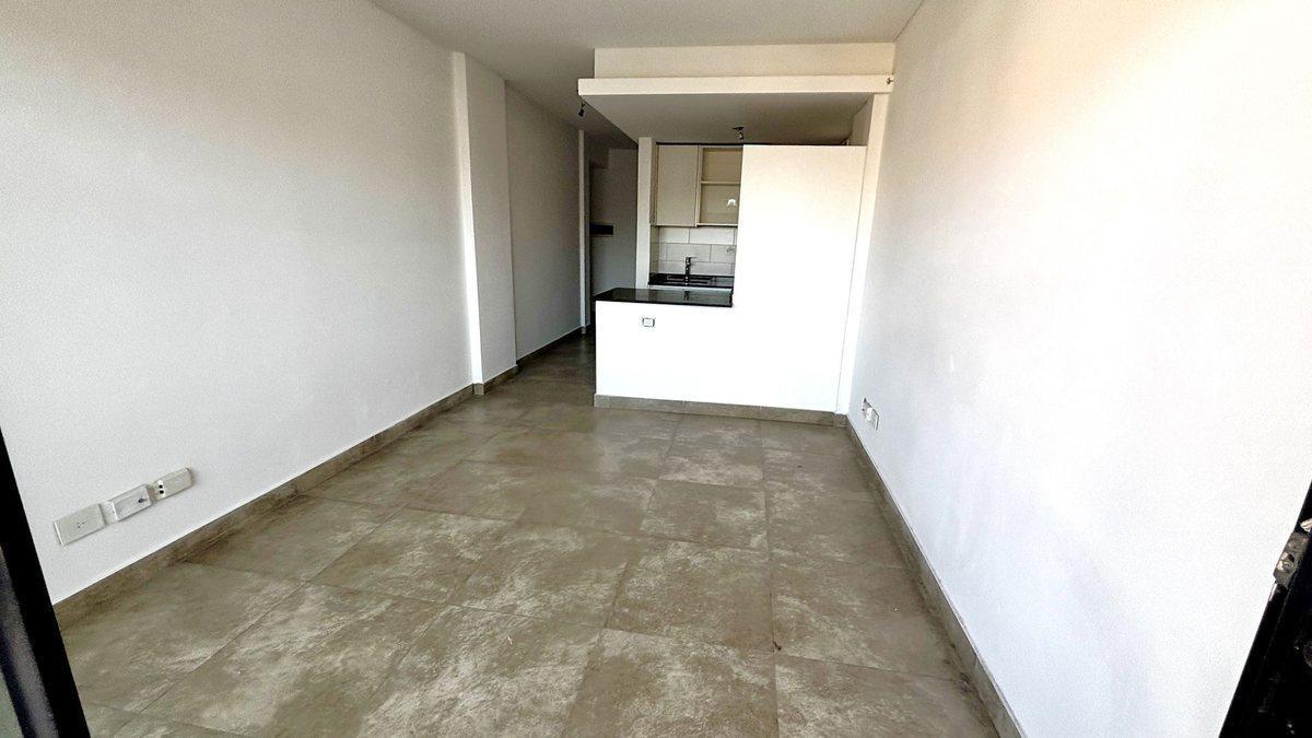 Foto de MONOAMBIENTE BALCON CABALLITO, imagen 1