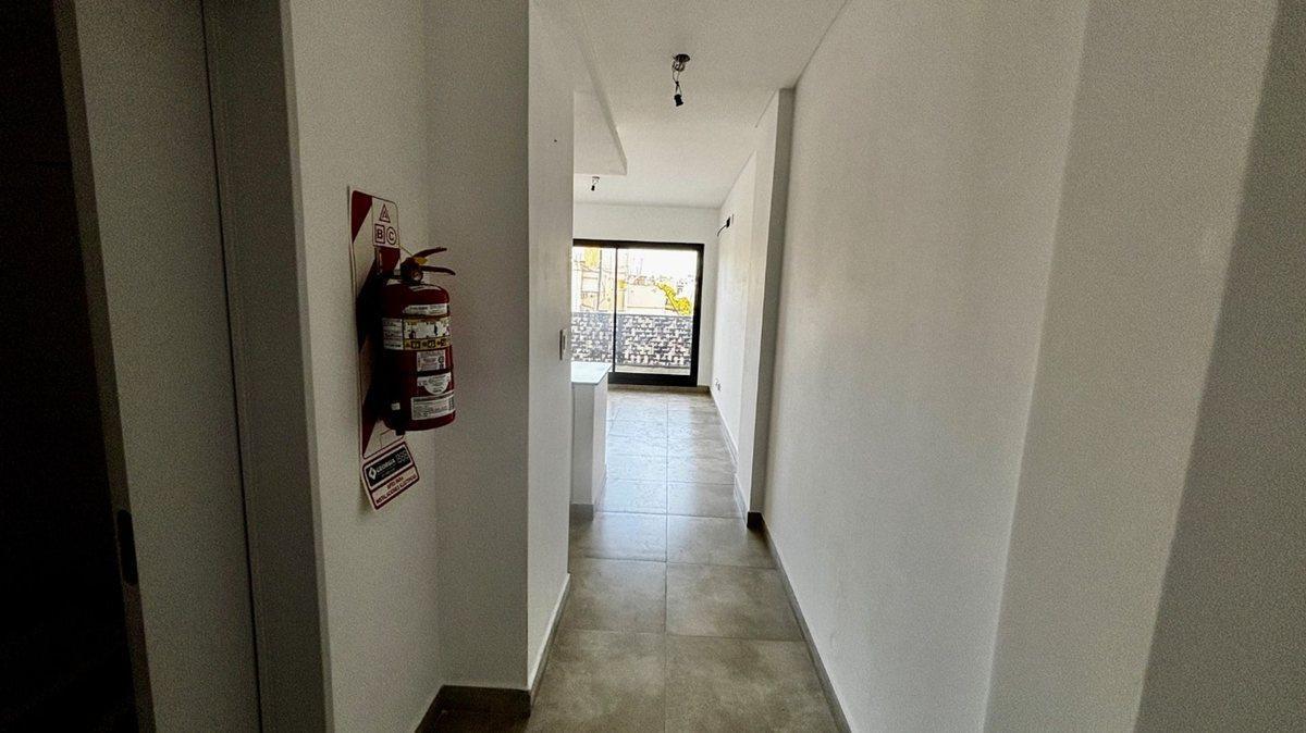 Foto de MONOAMBIENTE BALCON CABALLITO, imagen 4