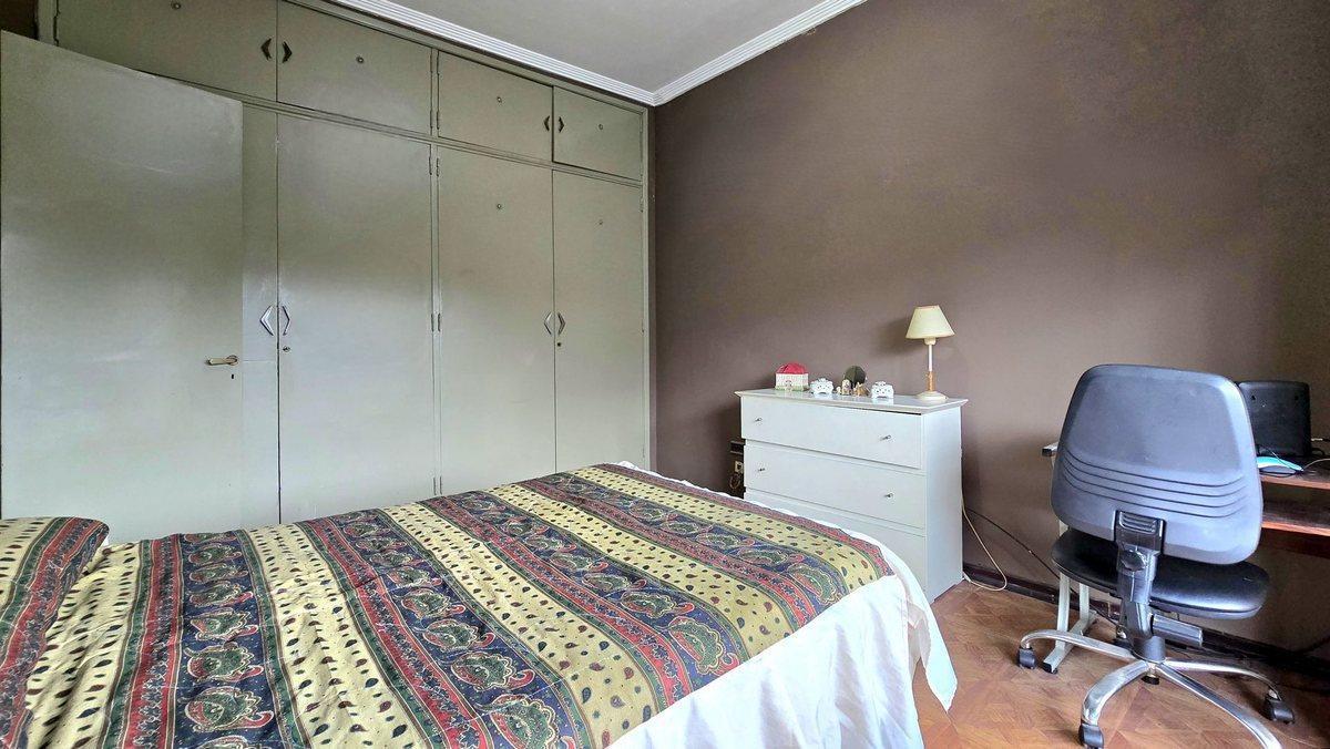 Foto de VENTA 4 AMBIENTES BALCÓN PATIO TERRAZA, imagen 2