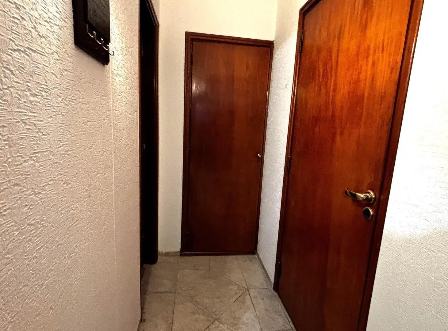 VENTA DEPARTAMENTO 3 AMBIENTES 5