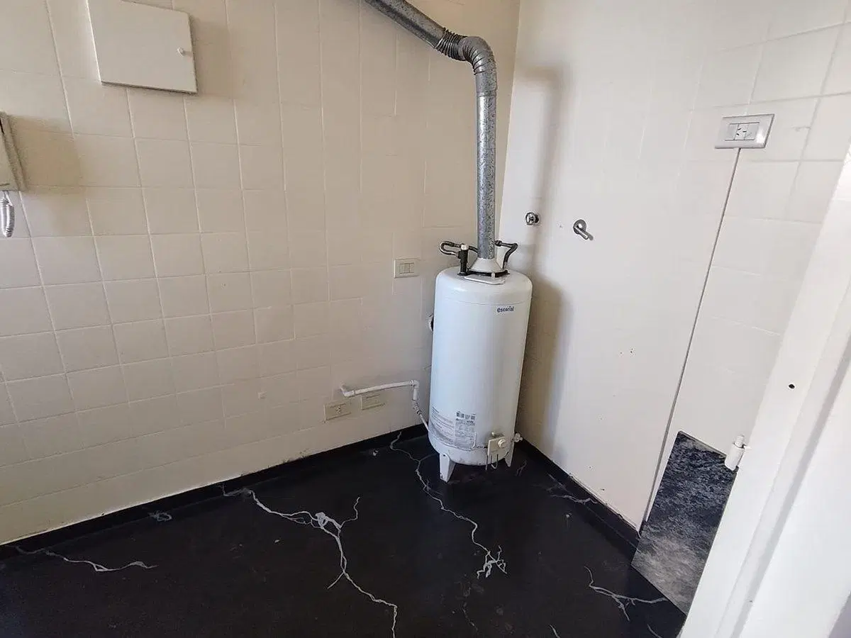 ALQUIILER DEPARTAMENTO 2 AMBIENTES VILLA DEVOTO 5