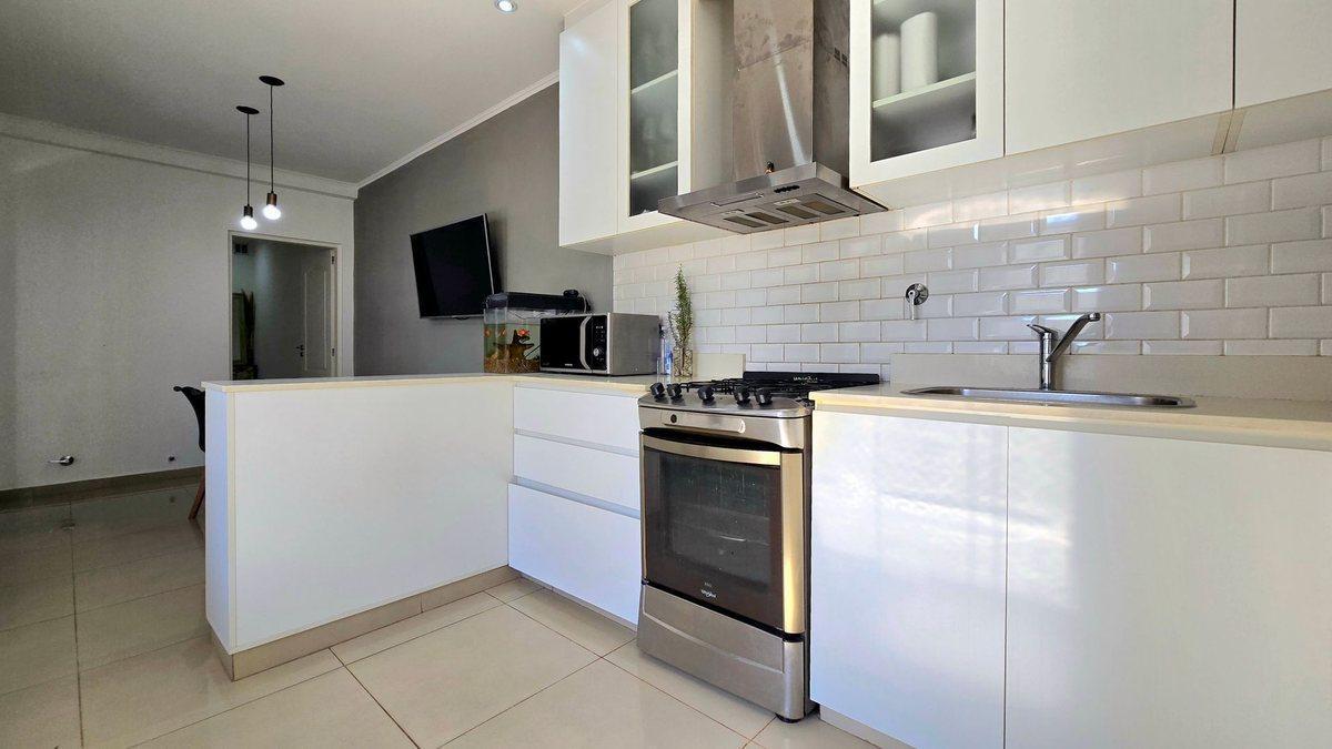 Foto de VENTA PH 4 AMBIENTES TERRAZA PATIO SANTOS LUGARES, imagen 5