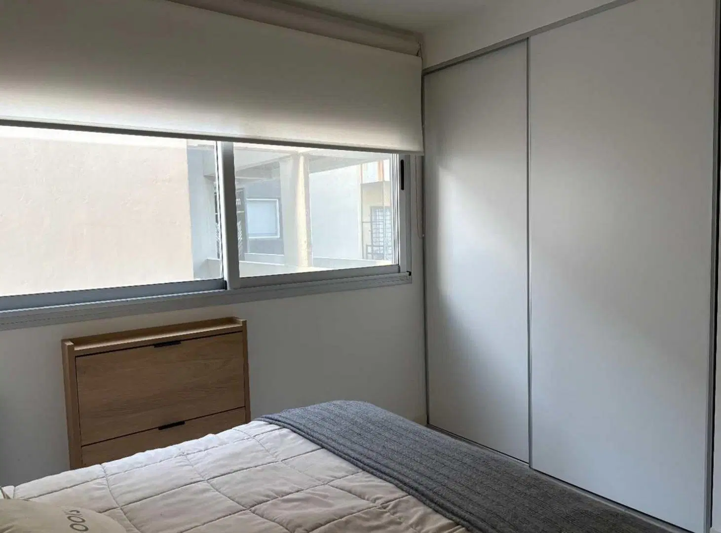 DEPARTAMENTO EN VENTA EN FLORIDA CON COCHERA 2