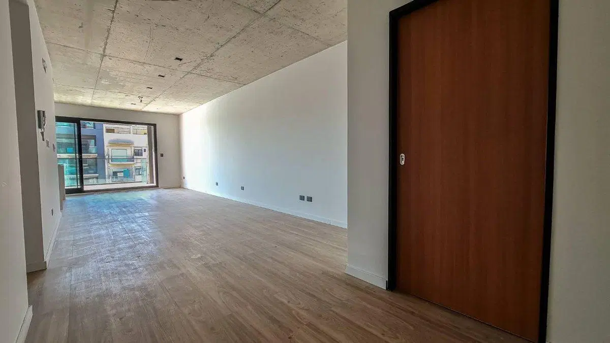VENTA DEPARTAMENTO 4 AMBIENTES VILLA LURO 8