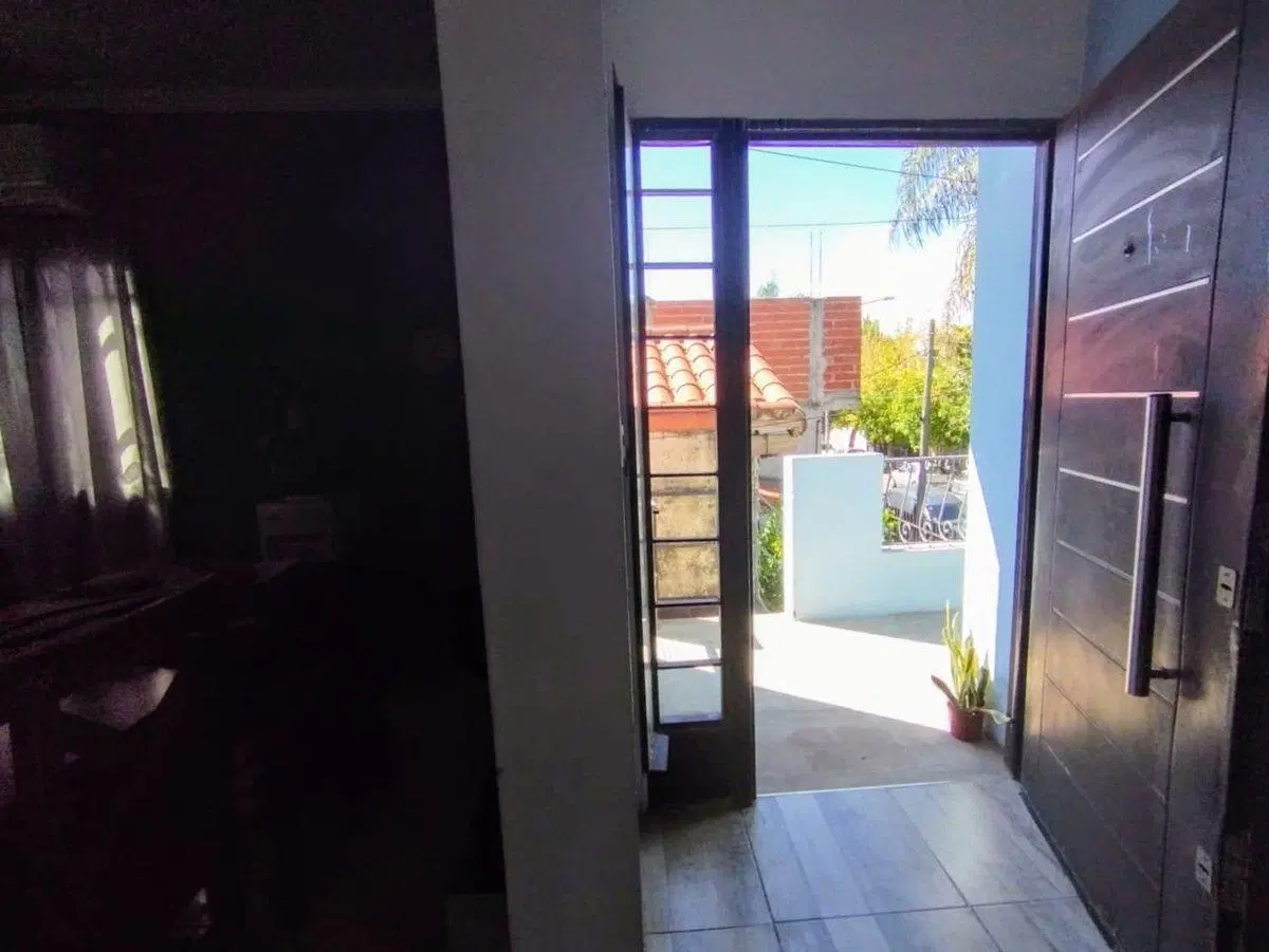 VENTA CASA MULTIFAMILIAR ALDO BONZI 4