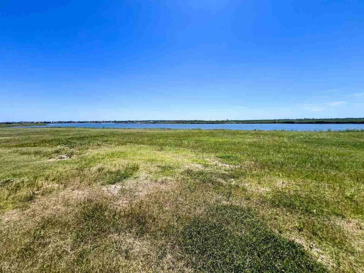 LOTE AL AGUA ORILLAS PUERTOS FINANCIACION 4