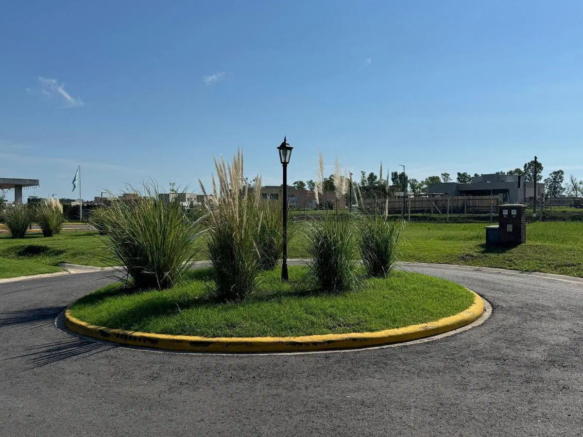 VENTA LOTE BARRIO SANTA ELISA 5