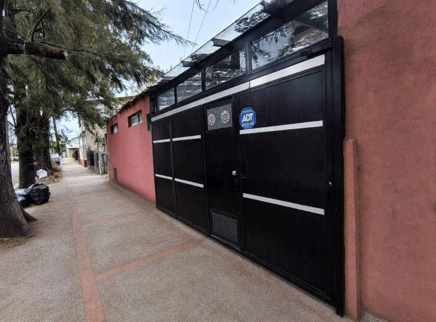 PH 2 AMBIENTES PATIO PALOMAR LAVADERO 2