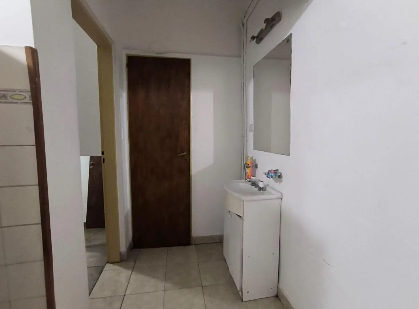 PH 2 AMBIENTES PATIO PALOMAR LAVADERO 8