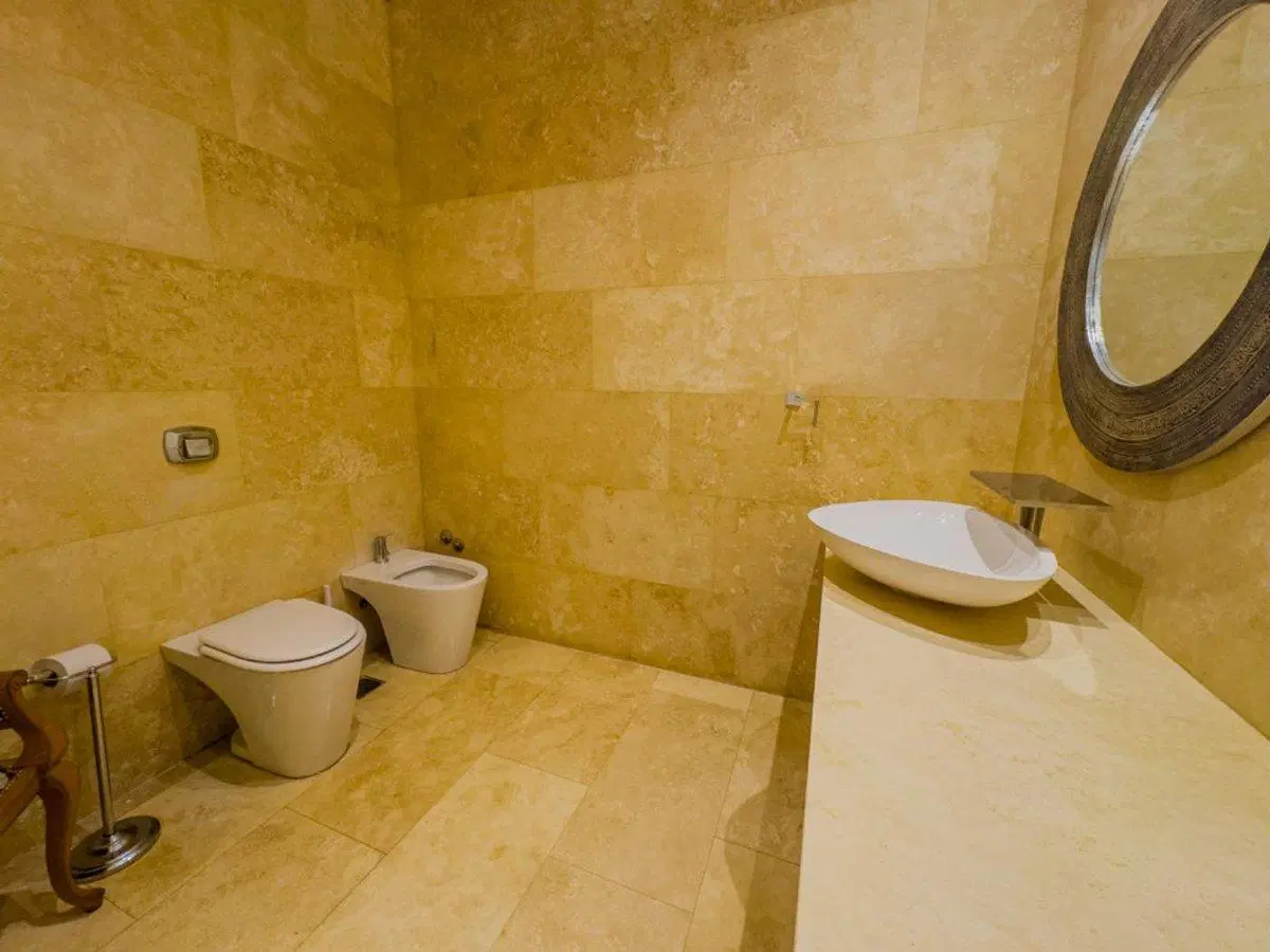 VENTA CASA 6 AMBIENTES AMARRA EL YACHT NORDELTA 2