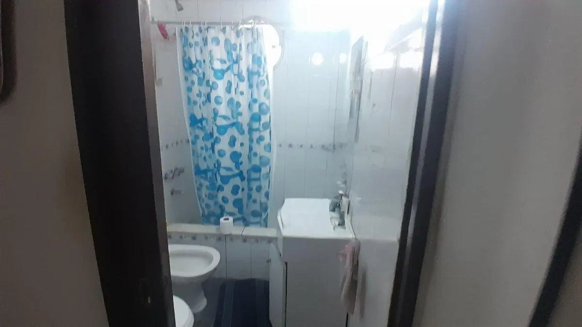 VENTA LOTE  255 METROS USAB 1 MATADEROS 3