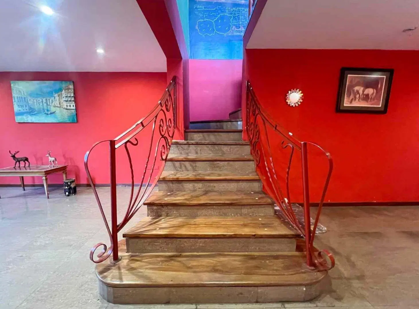 CASA 4 AMBIENTES JARDIN PILETA CLIMATIZADA ADROGUE 2