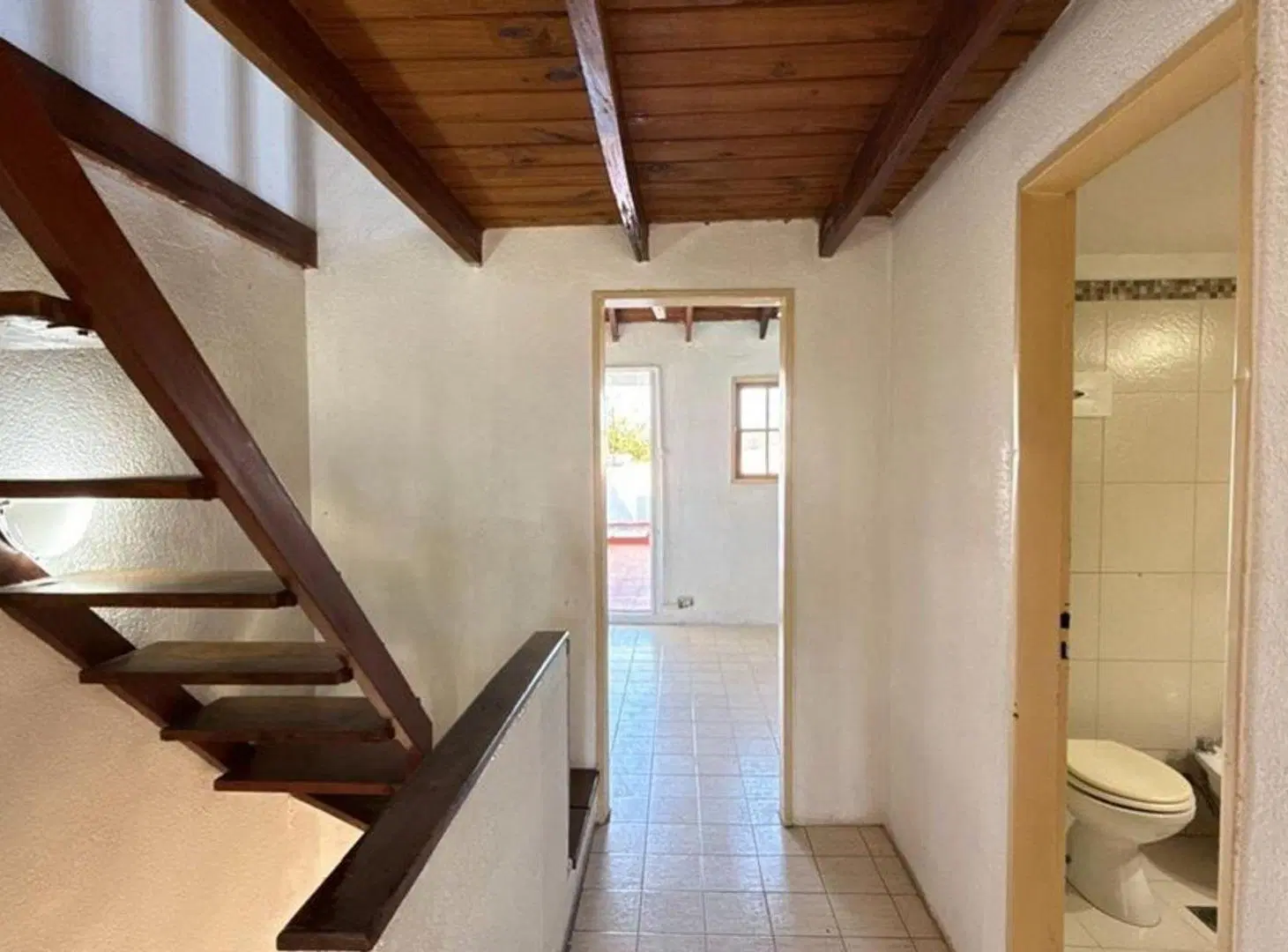 PH 4 AMBIENTES PATIO BALCON TERRAZA 8