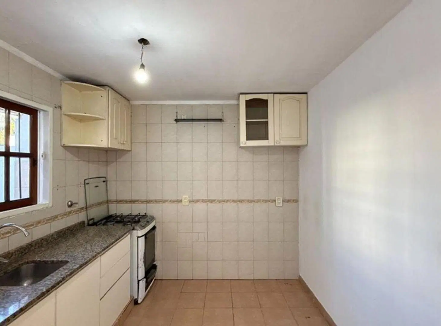 PH 4 AMBIENTES PATIO BALCON TERRAZA 4