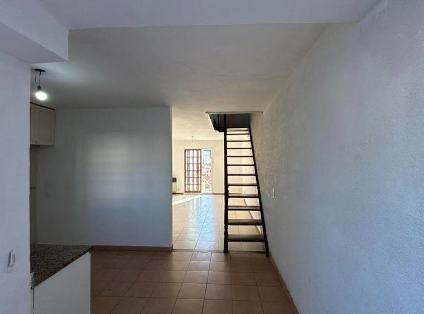 PH 4 AMBIENTES PATIO BALCON TERRAZA 3