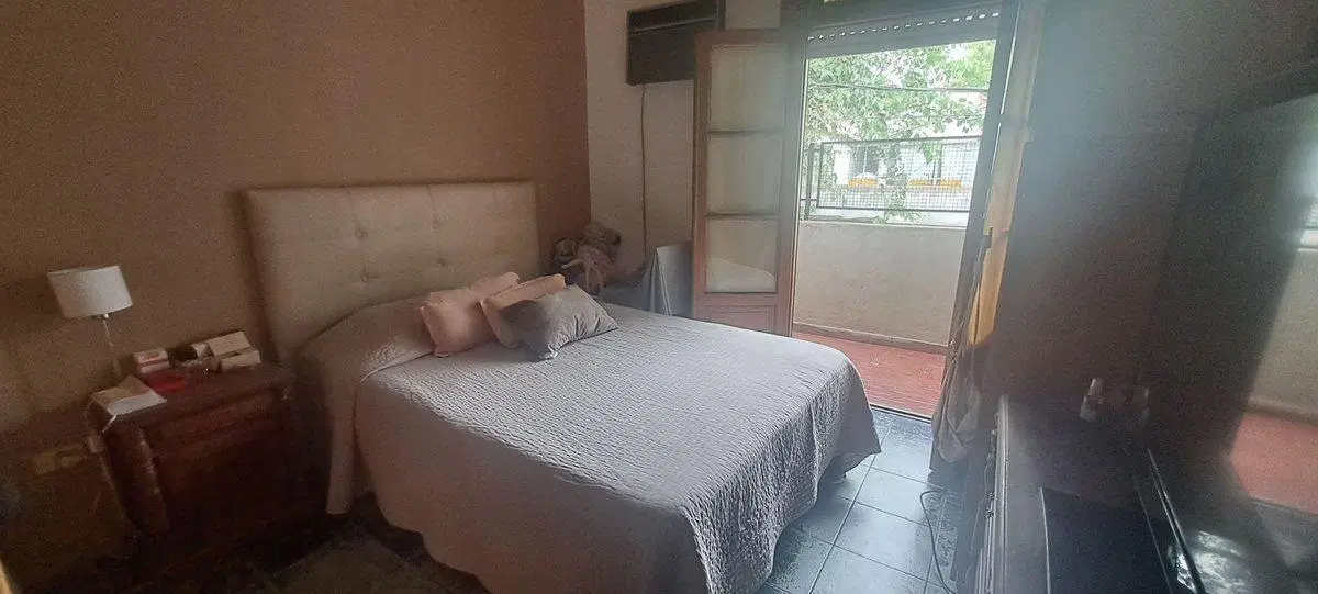 PH 3 AMBIENTES TERRAZA PROPIA SIN EXPENSAS 4