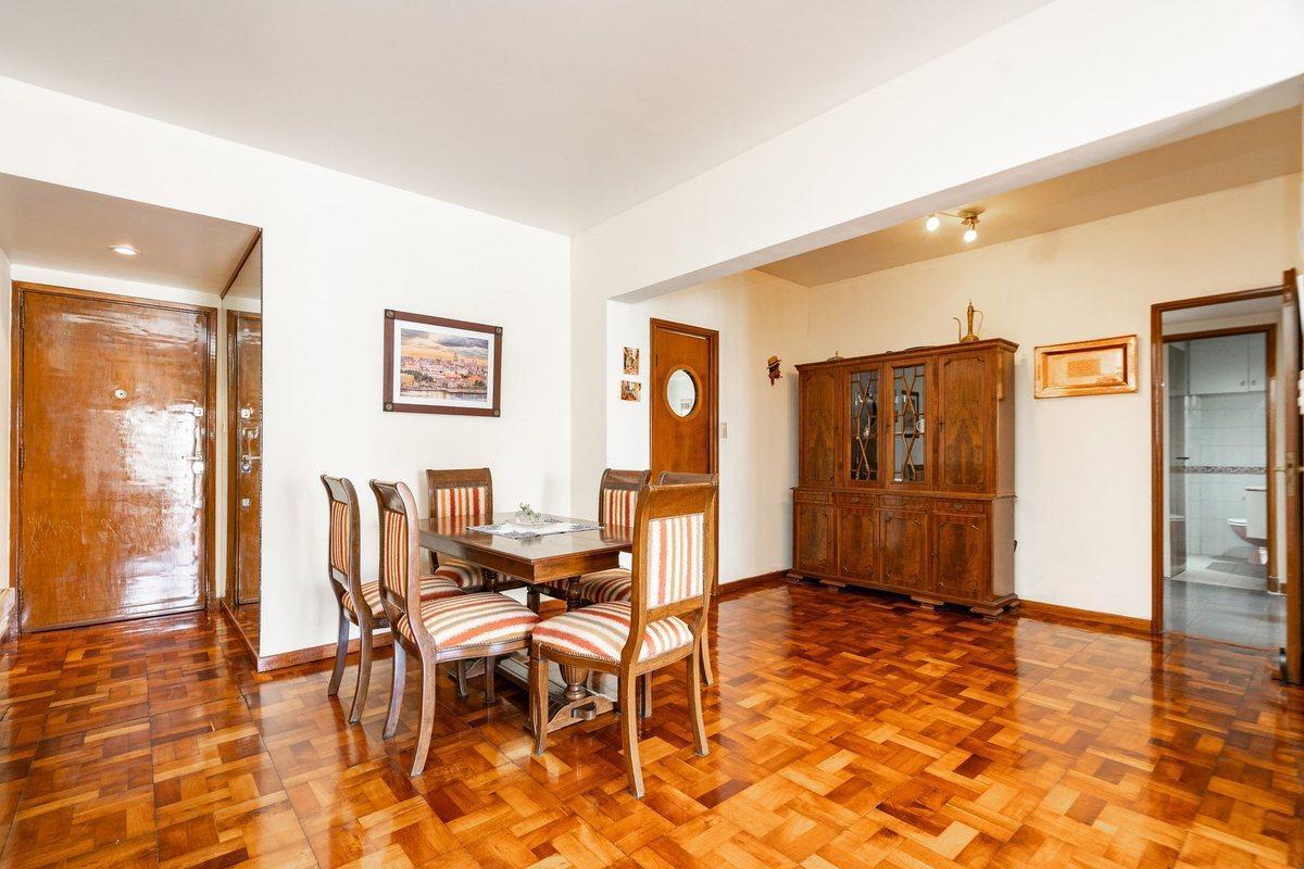 Foto de VENTA DEPARTAMENTO 4 AMBIENTES, imagen 4