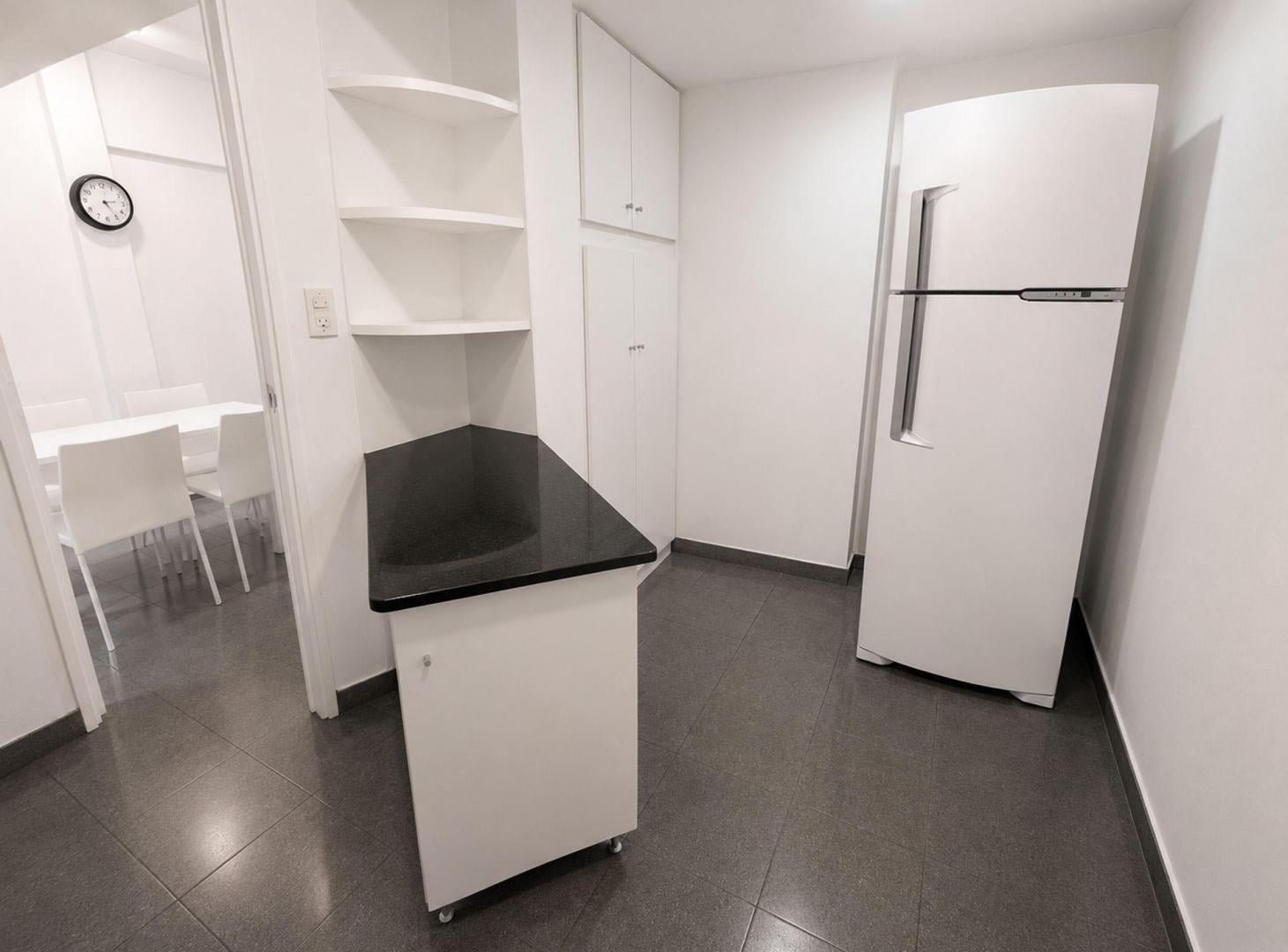 Foto de VENTA DEPARTAMENTO 4 AMBIENTES, imagen 2