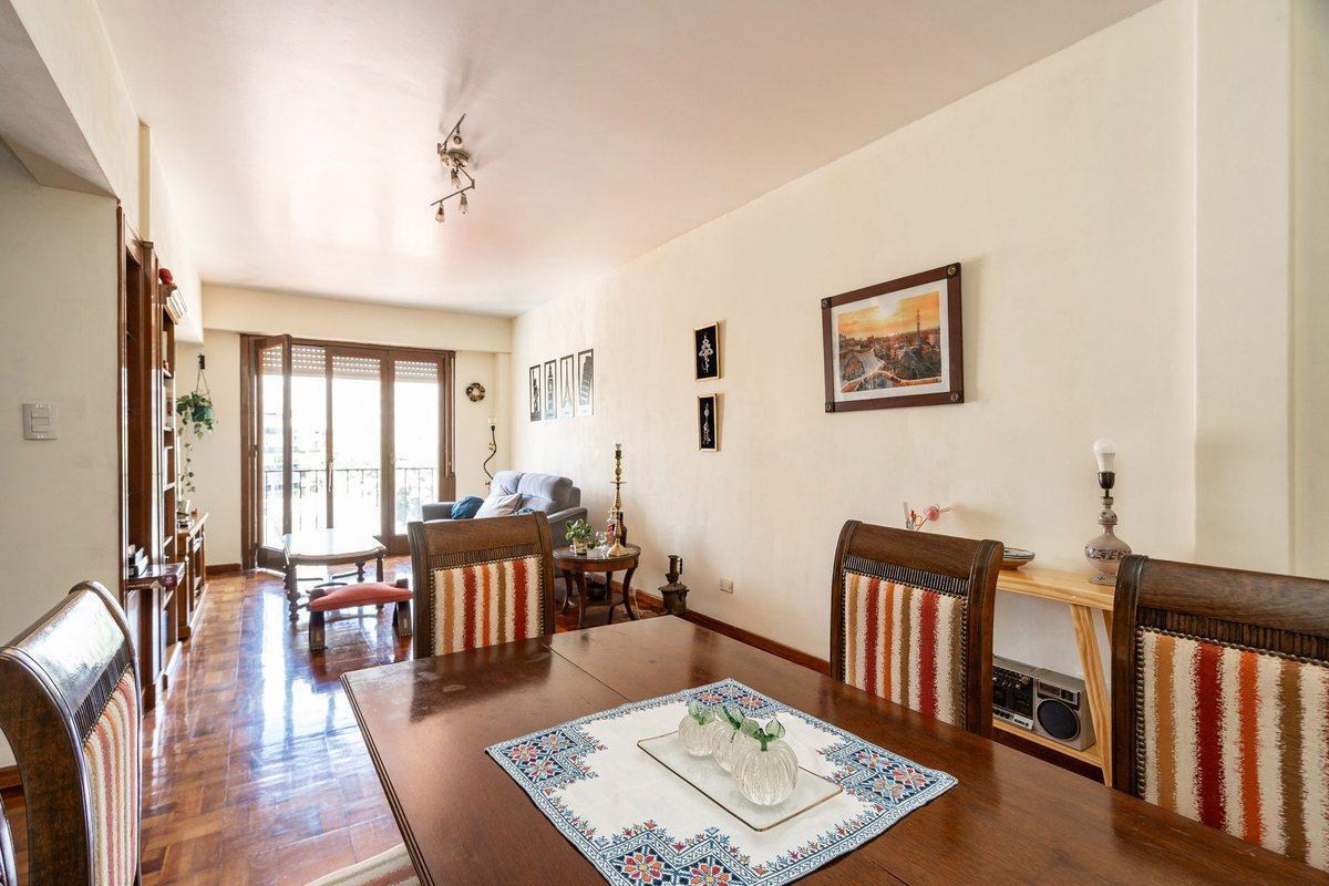Foto de VENTA DEPARTAMENTO 4 AMBIENTES, imagen 3