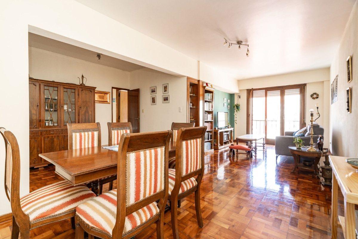 Foto de VENTA DEPARTAMENTO 4 AMBIENTES, imagen 5