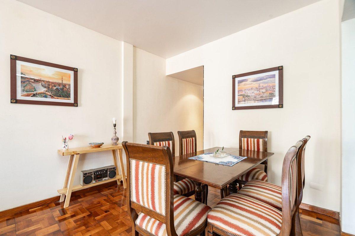 Foto de VENTA DEPARTAMENTO 4 AMBIENTES, imagen 1