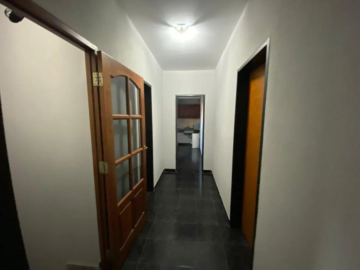 CASA 5 AMBIENTES QUINCHO COCHERA APTO CRÉDITO 2
