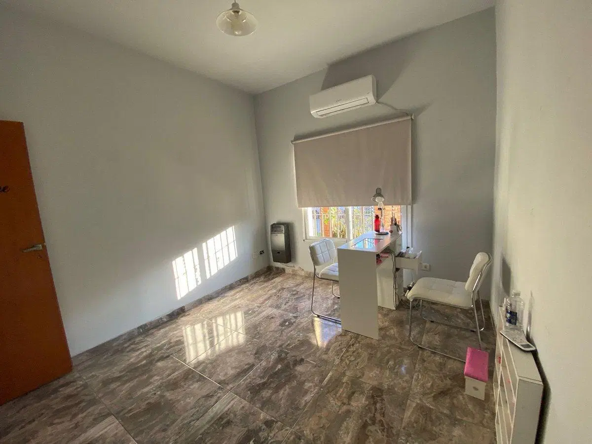 CASA 5 AMBIENTES QUINCHO COCHERA APTO CRÉDITO 4