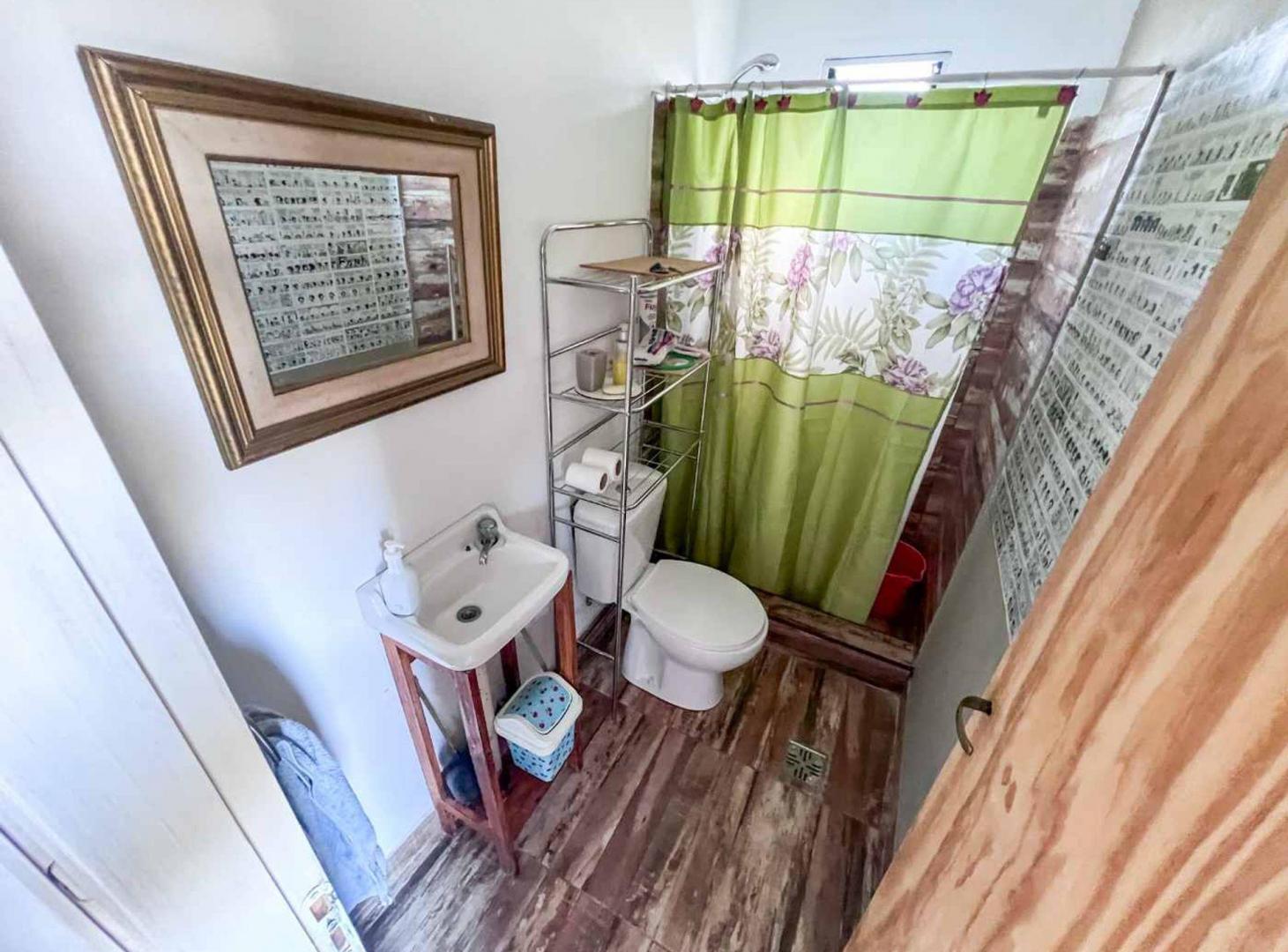 Foto de LOTE PARA CASA QUINTA CON VIVIENDA SAN VICENTE, imagen 4