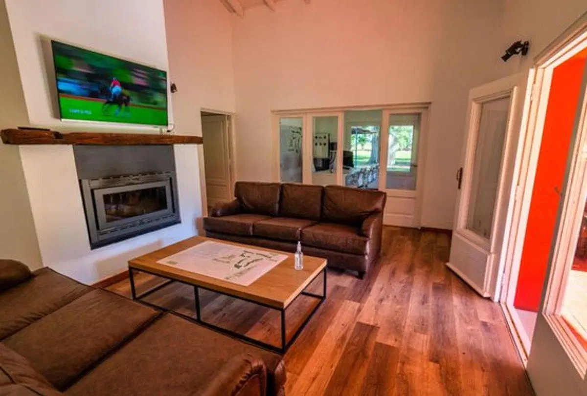 VENTA LOTE TRES PINOS EN BARRIO ISLA 8