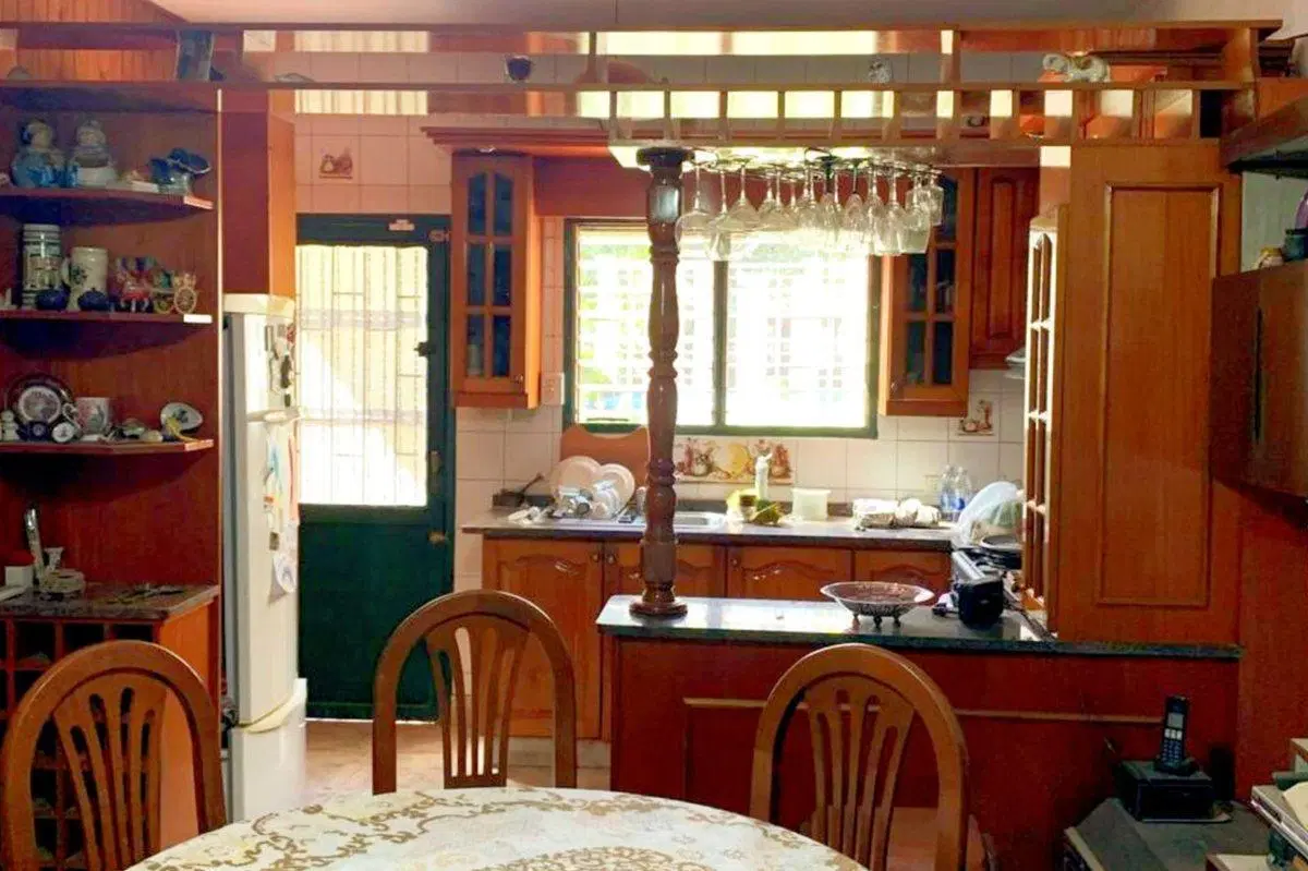 LOTE EN VENTA ADROGUE APTO EDIFICIO 8