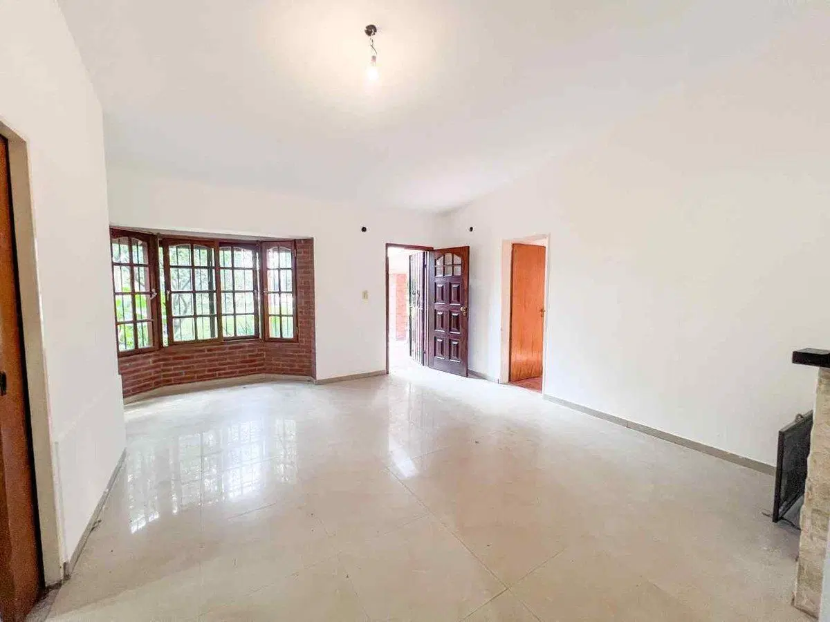 VENTA DE 4 LOTES EN LA ALBORADA PILAR 3