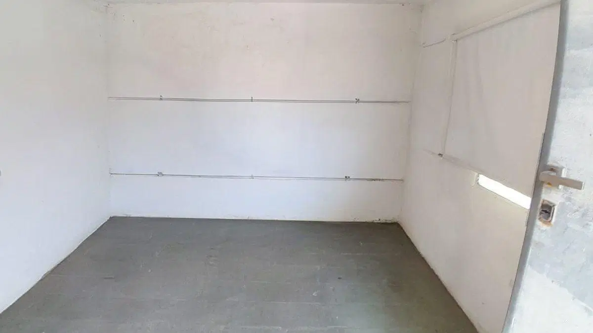 LOTE 8,66 X 22.8 USAM ALTURA MEDIA 8