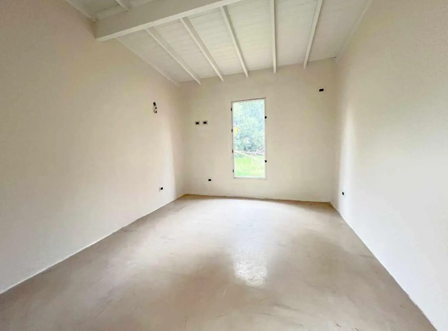 CASA EN VENTA 5 AMBIENTES PARQUE LAS NACIONES 4