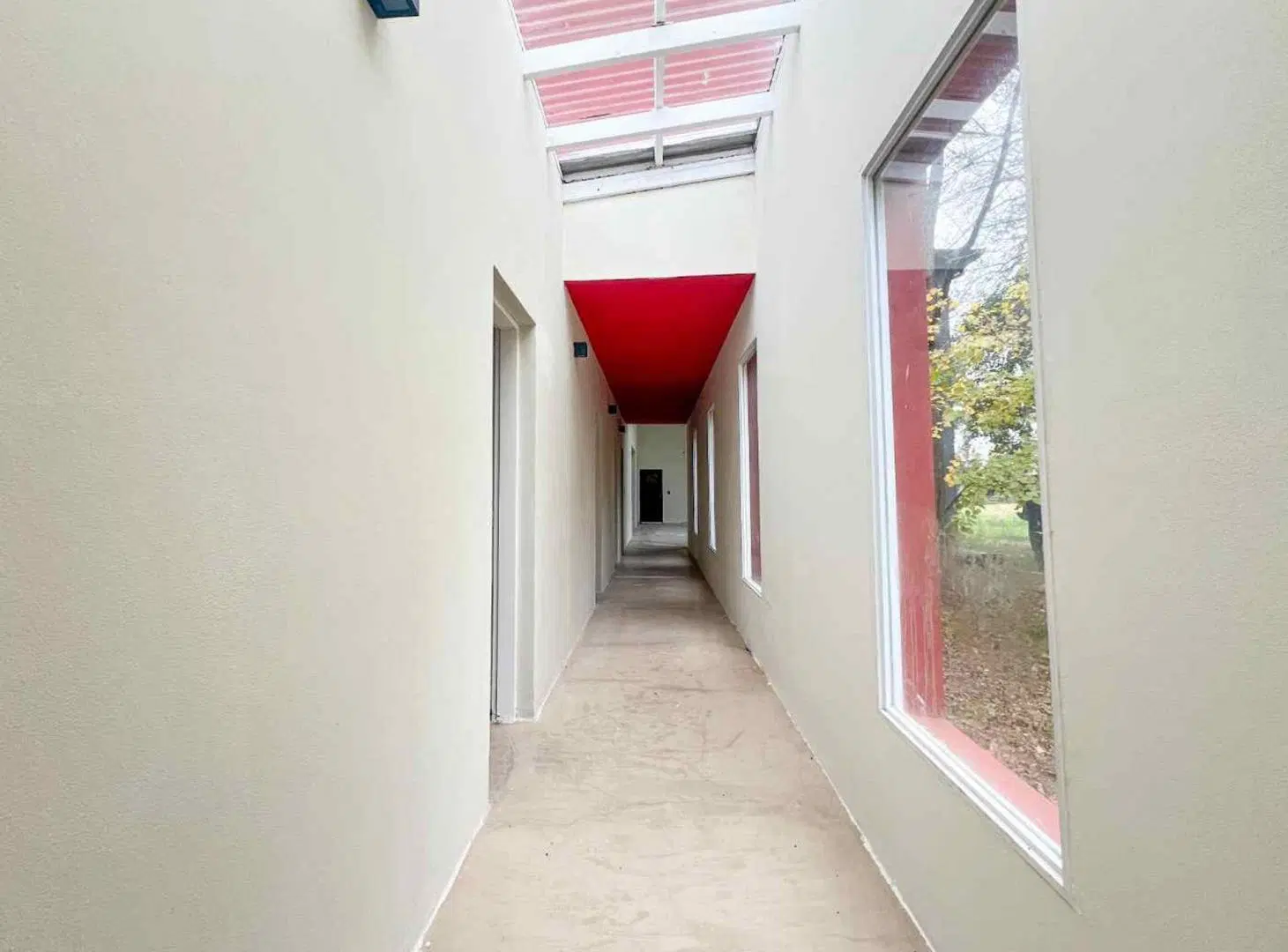 CASA EN VENTA 5 AMBIENTES PARQUE LAS NACIONES 5