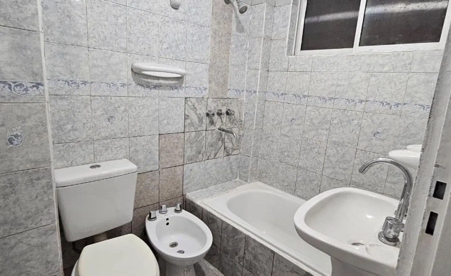 PH 3 AMBIENTES BALCON TERRAZA LAVADERO 4